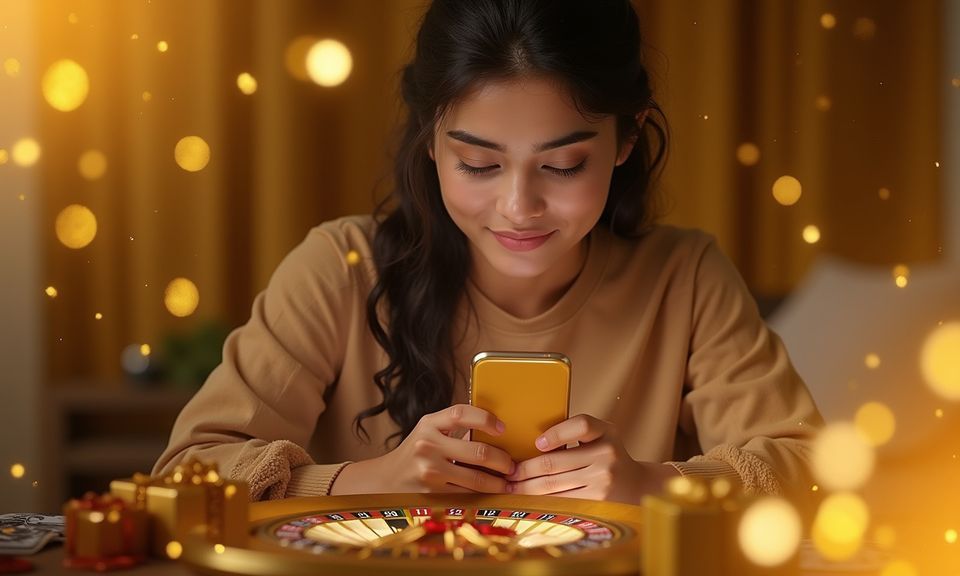 bc89 bc89-এ স্পোর্টস রোয়িং বেট — গতি, কৌশল, আসল বাজি