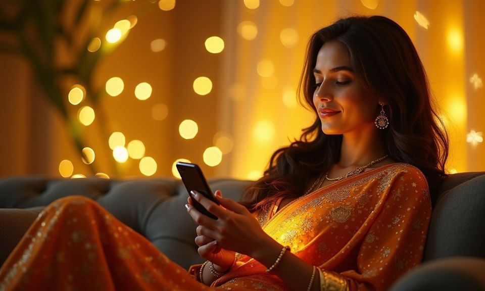 bc89 bc89-এর আইনি শর্ত ও আপনার অধিকার