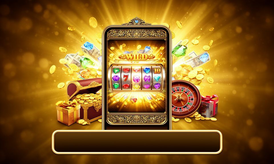 bc89 mobile gaming